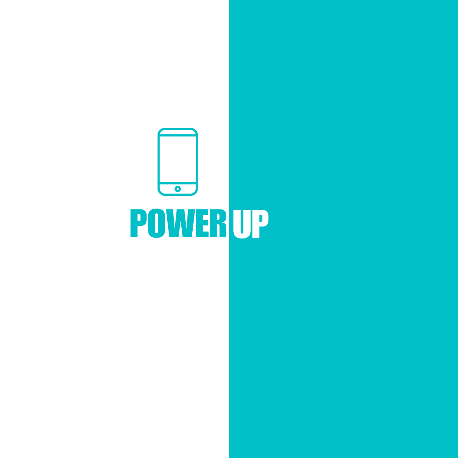 Mobile & Electronic Accessories