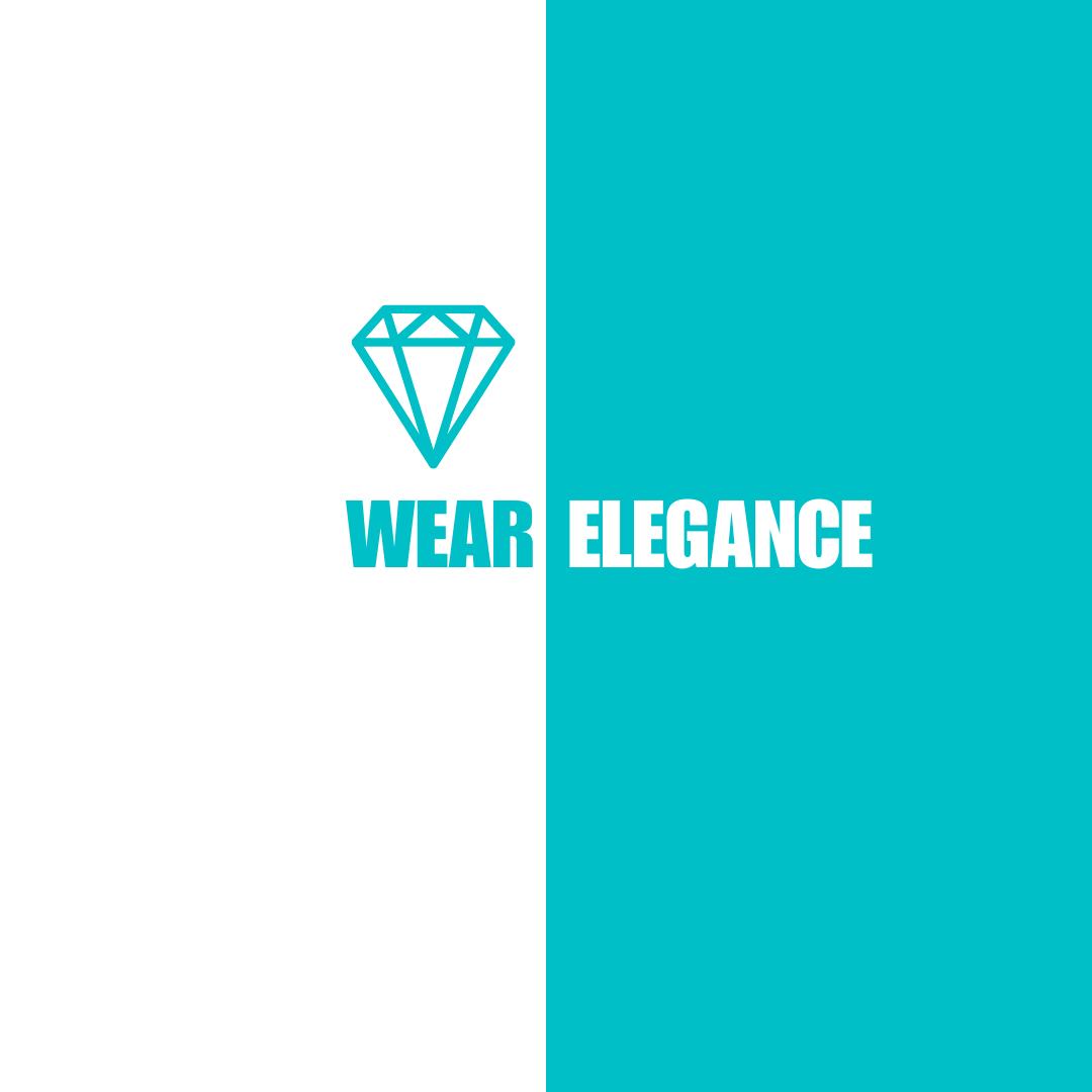 Fashion Accessories