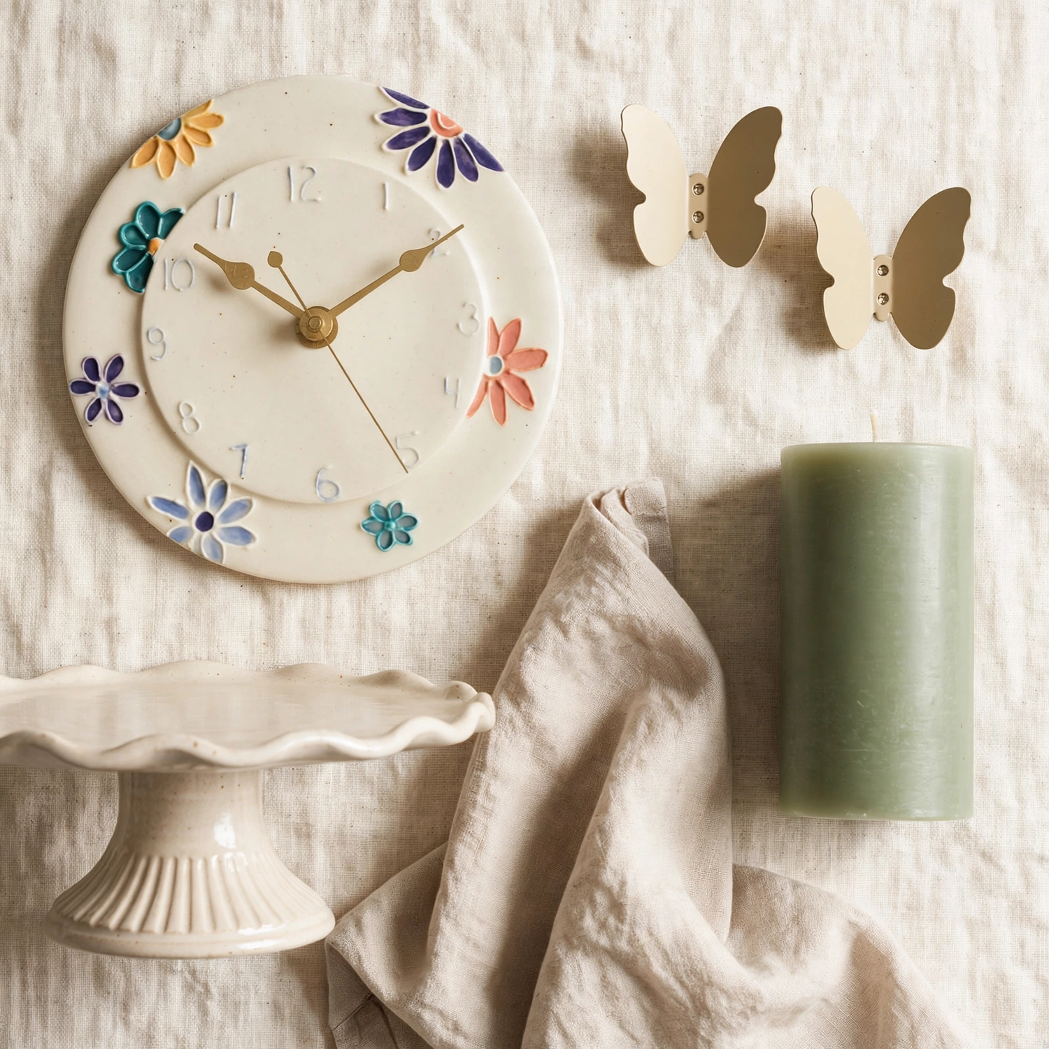 Heart of Home